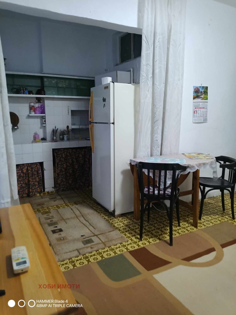 Da affittare  3 camere da letto Plovdiv , Tsentar , 110 mq | 45016366 - Immagine [12]