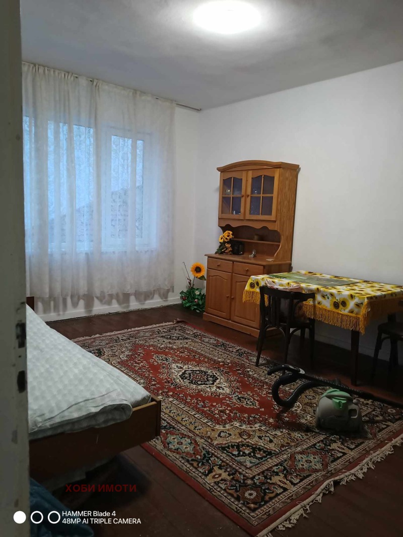 Da affittare  3 camere da letto Plovdiv , Tsentar , 110 mq | 45016366 - Immagine [9]