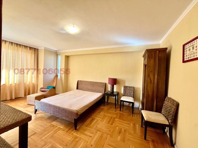 De inchiriat  3+ dormitor Sofia , Boiana , 270 mp | 22882286 - imagine [13]