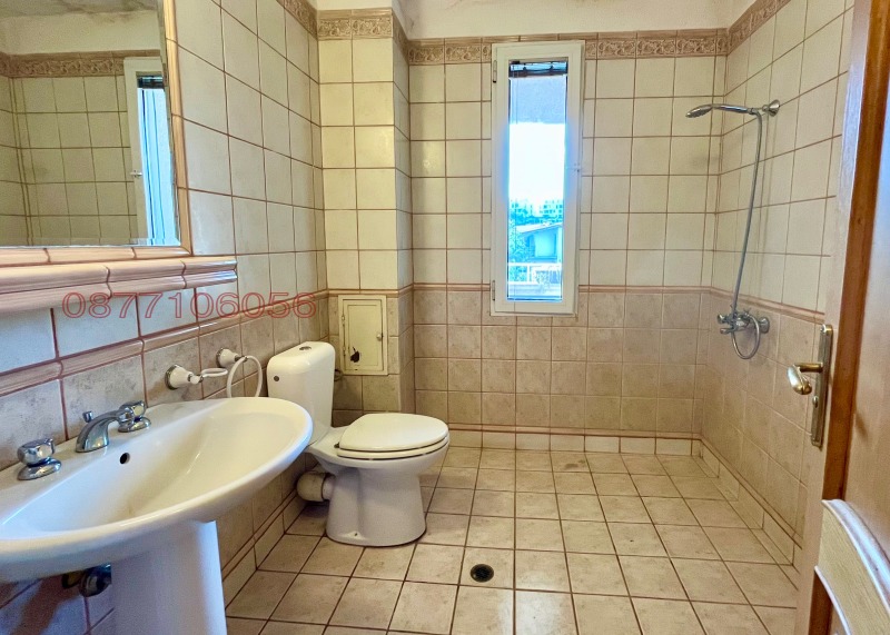 Te huur  3+ slaapkamer Sofia , Bojana , 270 m² | 22882286 - afbeelding [15]