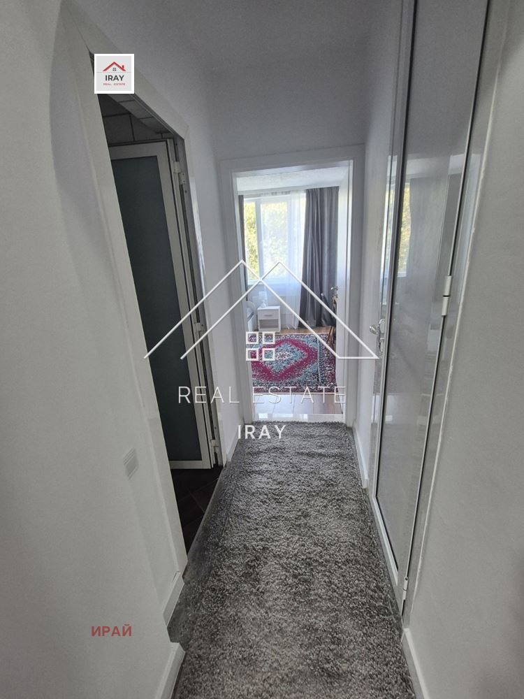 Do wynajęcia  3+ sypialni Stara Zagora , Centar , 90 mkw | 95994084 - obraz [14]