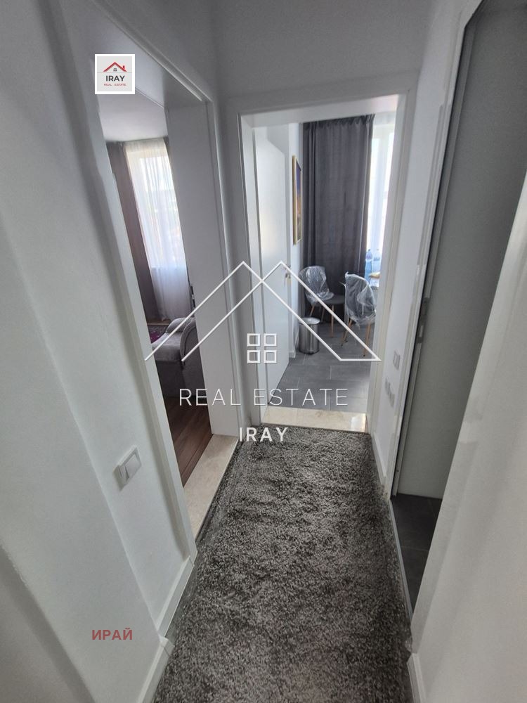 Do wynajęcia  3+ sypialni Stara Zagora , Centar , 90 mkw | 95994084 - obraz [7]