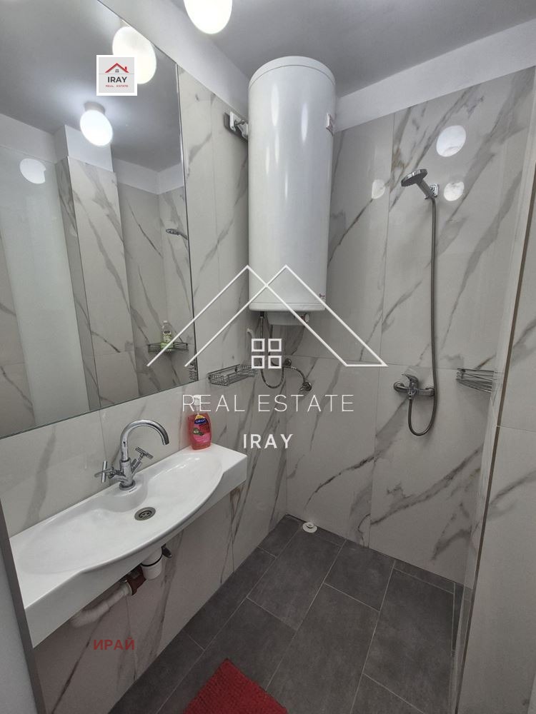 Do wynajęcia  3+ sypialni Stara Zagora , Centar , 90 mkw | 95994084 - obraz [13]