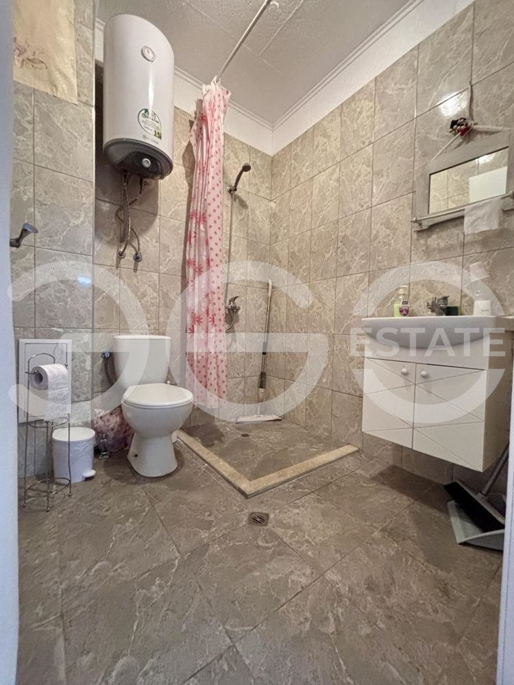 Do wynajęcia  Biuro Warna , Centar , 45 mkw | 46265609 - obraz [8]