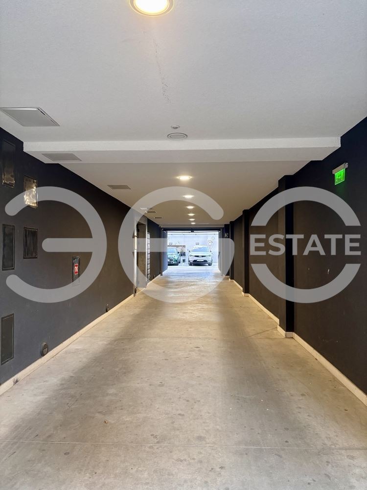 Do wynajęcia  Biuro Warna , Centar , 45 mkw | 46265609 - obraz [12]