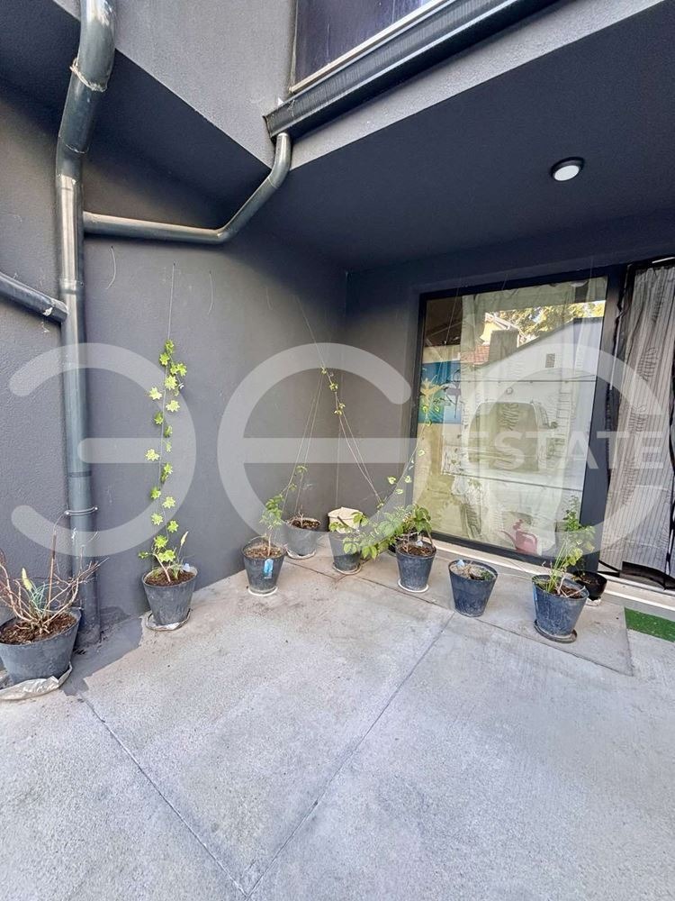 Do wynajęcia  Biuro Warna , Centar , 45 mkw | 46265609 - obraz [10]