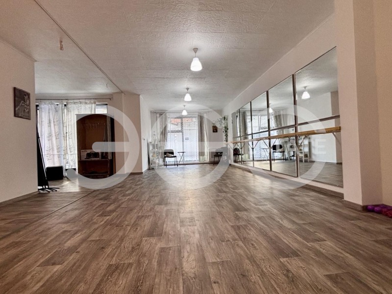 Do wynajęcia  Biuro Warna , Centar , 45 mkw | 46265609 - obraz [9]