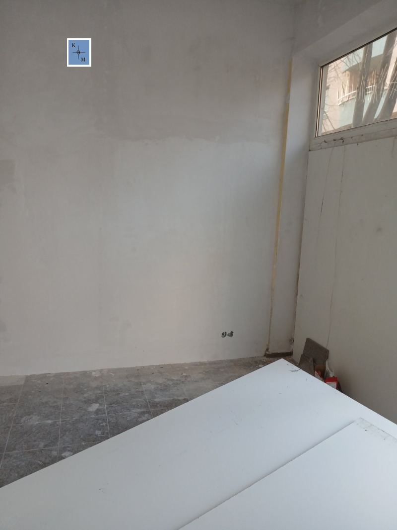 Дава под наем МАГАЗИН, гр. София, Център, снимка 5 - Магазини - 53159731