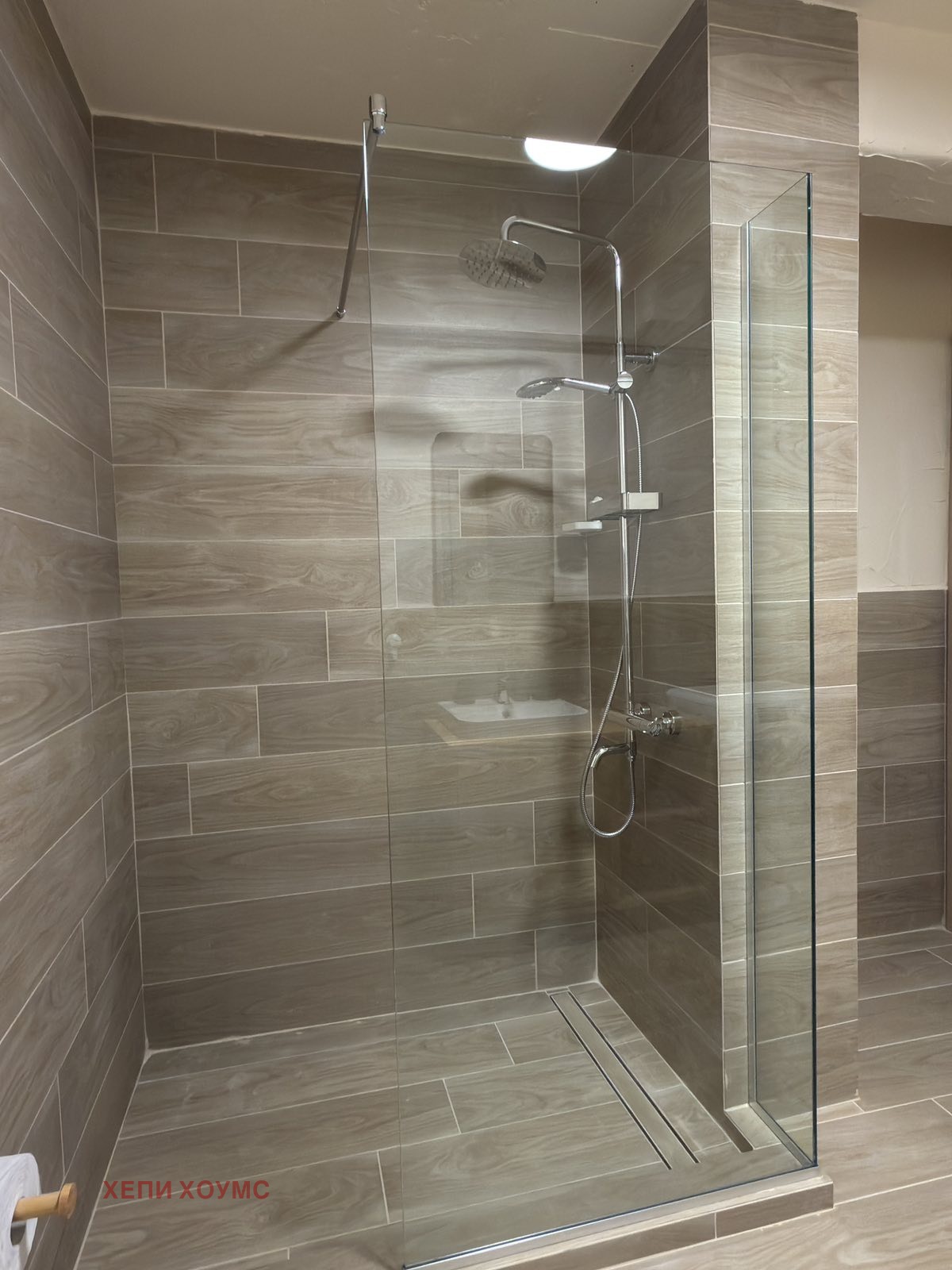 Дава под наем 3-СТАЕН, гр. София, Горубляне, снимка 13 - Апартаменти - 54223426