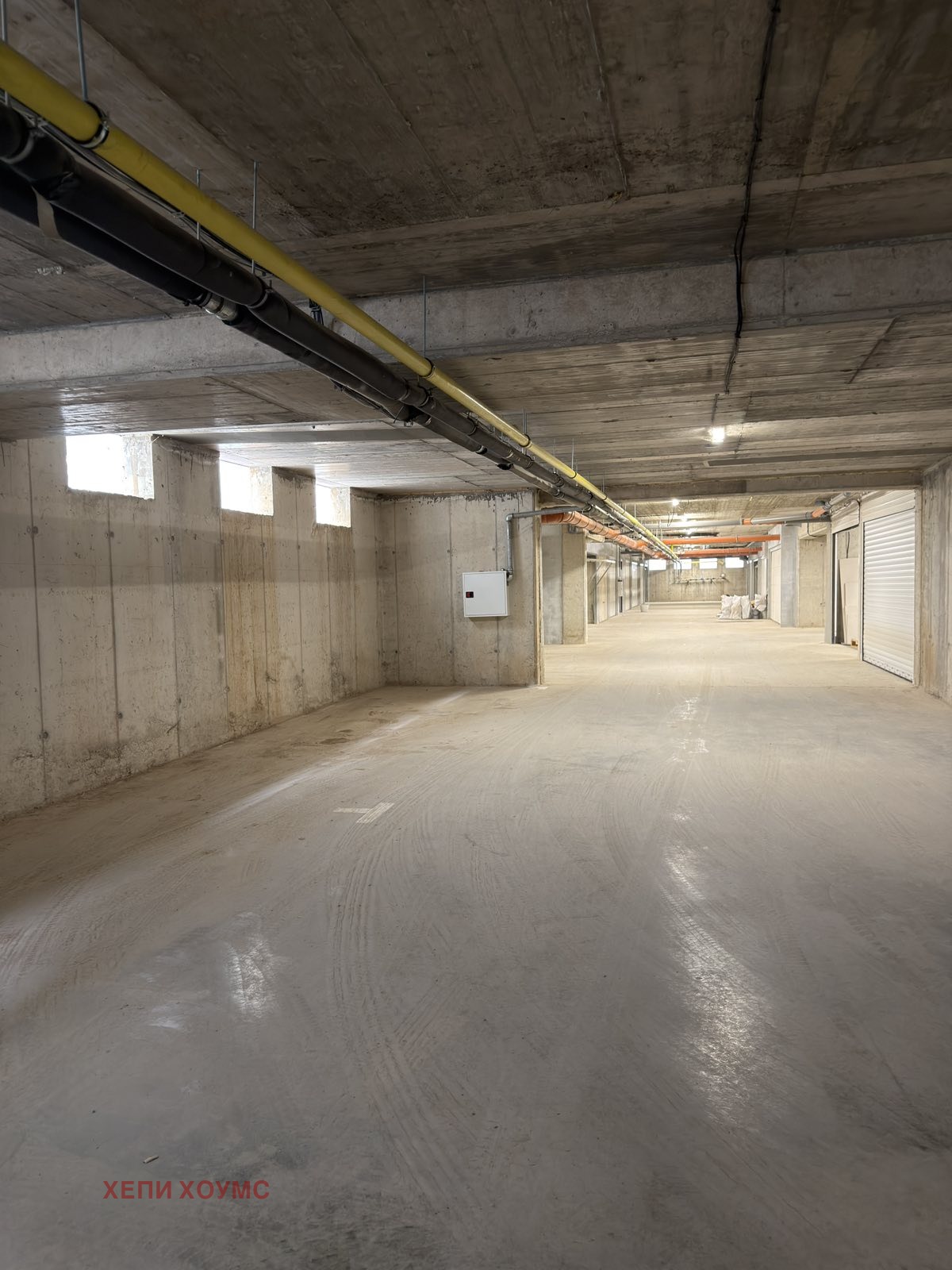 Дава под наем 3-СТАЕН, гр. София, Горубляне, снимка 16 - Апартаменти - 54223426