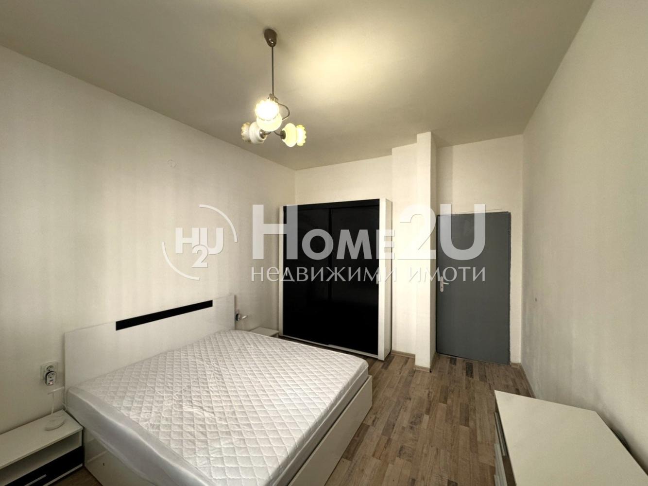 Дава под наем 3-СТАЕН, гр. София, Център, снимка 8 - Апартаменти - 54369371