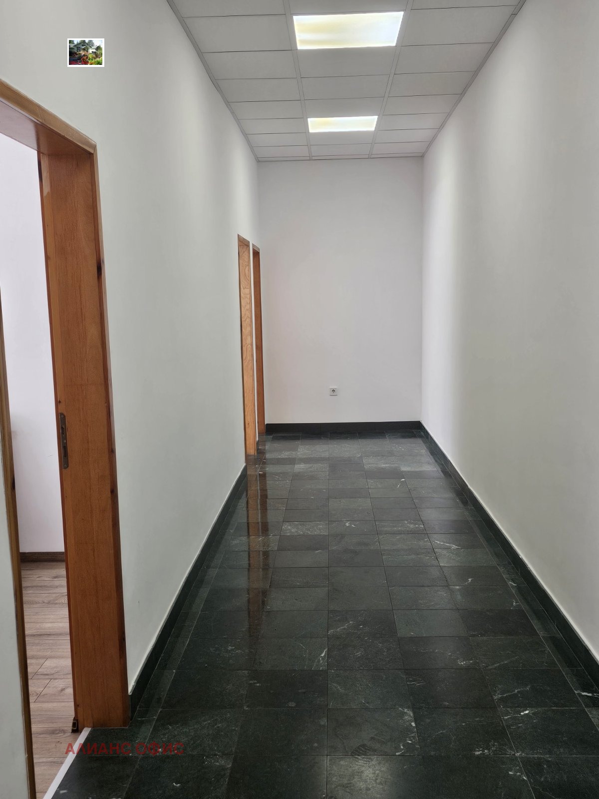 Дава под наем ОФИС, гр. София, Лозенец, снимка 6 - Офиси - 54218731