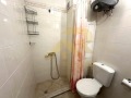 Дава под наем 2-СТАЕН, гр. София, Овча купел, снимка 8