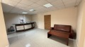 Дава под наем ОФИС, гр. София, Манастирски ливади, снимка 8