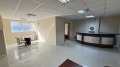 Дава под наем ОФИС, гр. София, Манастирски ливади, снимка 7