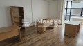 Дава под наем ОФИС, гр. София, Летище София, снимка 3
