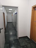 Дава под наем ОФИС, гр. София, Лозенец, снимка 9