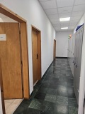 Дава под наем ОФИС, гр. София, Лозенец, снимка 8