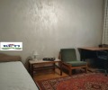 Дава под наем  Стая град София , Оборище , 20 кв.м | 59110716 - изображение [3]