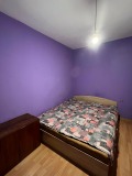 Под наем 2-СТАЕН, град Плевен, Идеален център • 550 лв. / 281.21 € • 84353575 1