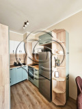 Под наем 2-СТАЕН, град София, Надежда 1 • 500 € • 96778439 — Holmes.bg