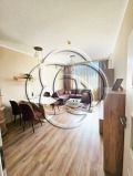 Под наем 2-СТАЕН, град София, Надежда 1 • 500 € • 96778439 — Holmes.bg