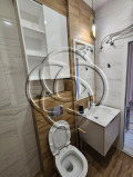 Под наем 2-СТАЕН, град София, Надежда 1 • 500 € • 96778439 — Holmes.bg
