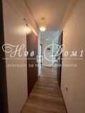 Под наем 2-СТАЕН, град Варна, Трошево • 1200 лв. • 67336281 — Holmes.bg