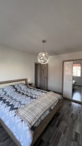 Под наем 2-СТАЕН, град София, Надежда 1 • 500 € • 55917582 — Holmes.bg