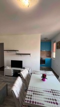 Под наем 2-СТАЕН, град София, Надежда 1 • 500 € • 55917582 — Holmes.bg