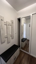 Под наем 2-СТАЕН, град София, Надежда 1 • 500 € • 55917582 — Holmes.bg