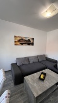 Под наем 2-СТАЕН, град София, Надежда 1 • 500 € • 55917582 — Holmes.bg