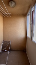 Под наем 2-СТАЕН, град София, Надежда 1 • 500 € • 55917582 — Holmes.bg