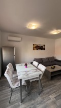 Под наем 2-СТАЕН, град София, Надежда 1 • 500 € • 55917582 — Holmes.bg