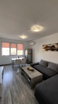 Под наем 2-СТАЕН, град София, Надежда 1 • 500 € • 55917582 — Holmes.bg