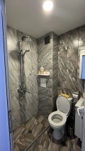 Под наем 2-СТАЕН, град София, Надежда 1 • 500 € • 55917582 — Holmes.bg