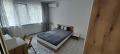 Дава под наем  2-стаен град София , Гео Милев , 60 кв.м | 25268800 - изображение [5]