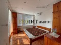 Под наем 3-СТАЕН, град София, Павлово • 600 € • 80638492 — Holmes.bg