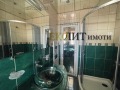 Под наем 3-СТАЕН, град София, Павлово • 600 € • 80638492 — Holmes.bg