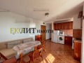 Под наем 3-СТАЕН, град София, Павлово • 600 € • 80638492 — Holmes.bg