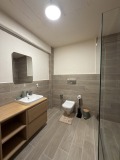 Под наем 3-СТАЕН, град София, Горубляне • 850 € / 1662.46 лв. • 97774031 12