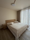 Под наем 3-СТАЕН, град София, Горубляне • 850 € / 1662.46 лв. • 97774031 8