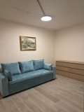 Под наем 3-СТАЕН, град София, Горубляне • 850 € / 1662.46 лв. • 97774031 7