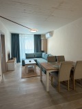Под наем 3-СТАЕН, град София, Горубляне • 850 € / 1662.46 лв. • 97774031 1