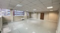 Дава под наем ОФИС, гр. София, Манастирски ливади, снимка 5