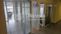 Под наем ОФИС, град София, Летище София • 850 € / 1662.46 лв. • 74346259 4