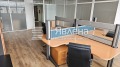 Под наем ОФИС, град София, Летище София • 850 € / 1662.46 лв. • 74346259 2