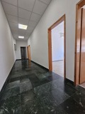 Дава под наем  Офис град София , Лозенец , 175 кв.м | 41904364 - изображение [12]