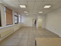 Дава под наем  Офис град София , Лозенец , 175 кв.м | 41904364 - изображение [8]