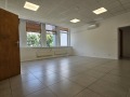 Дава под наем  Офис град София , Лозенец , 175 кв.м | 41904364 - изображение [5]